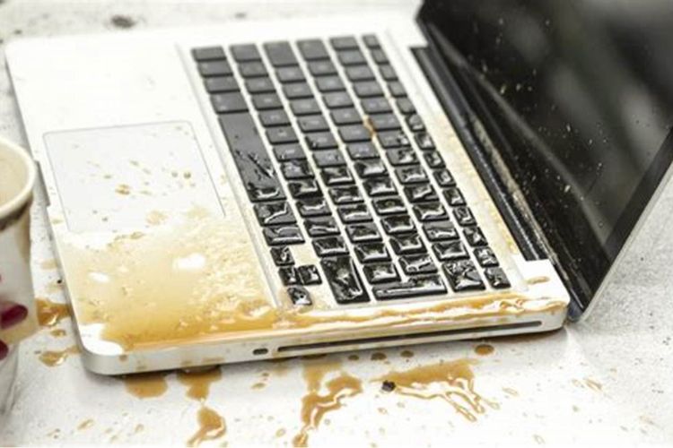 Thay bàn phím Laptop MSI GE60 ONC
