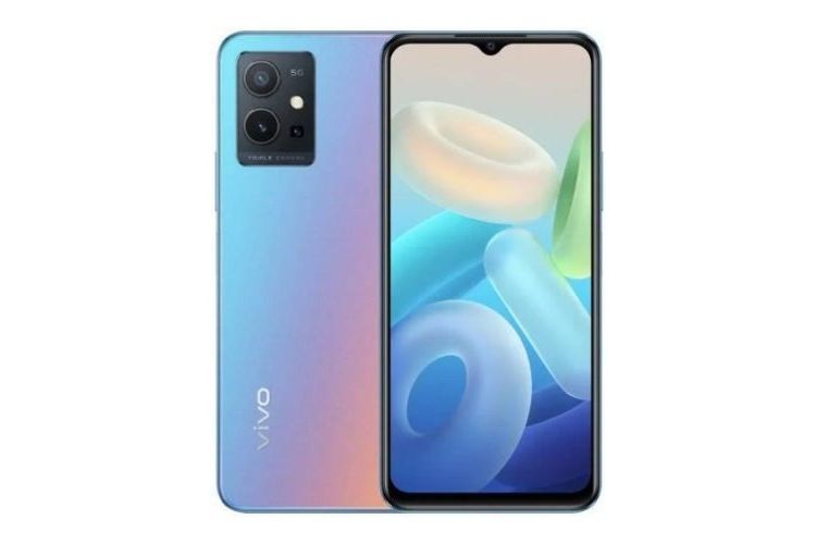 Sửa lỗi phần mềm Vivo Y56 như thế nào?
