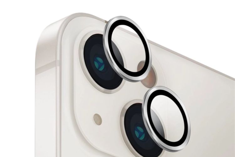 Hệ thống camera tối tân
