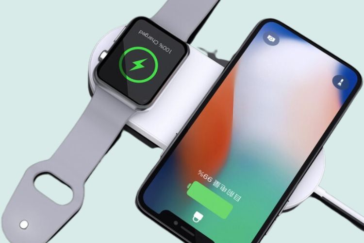Những lưu ý khi sử dụng iPhone X để tránh gặp lỗi ổ cứng
