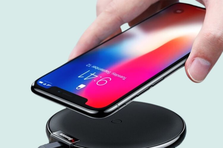 Những lưu ý khi sử dụng iPhone XR để tránh gặp lỗi ổ cứng