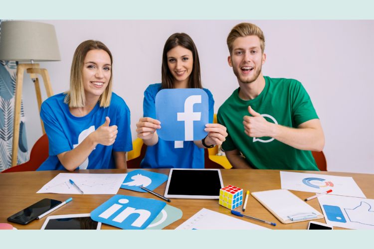 tải facebook cho pc win 10