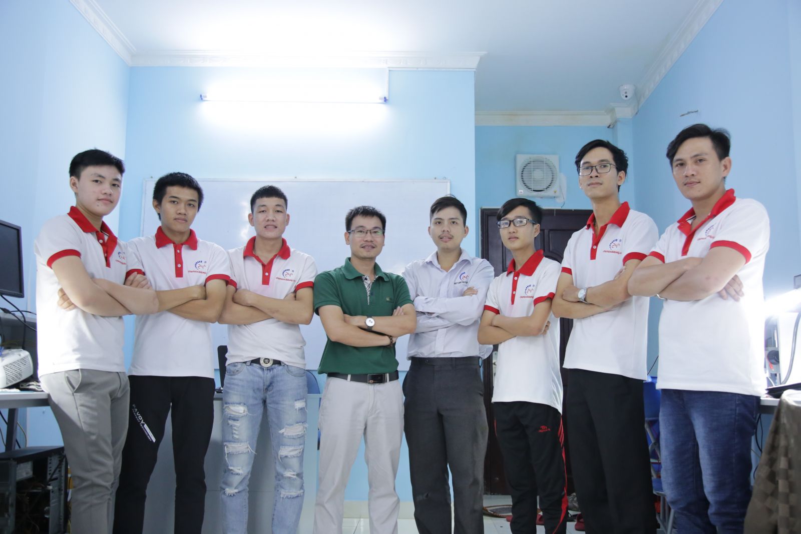 Học nghề ra làm gì?