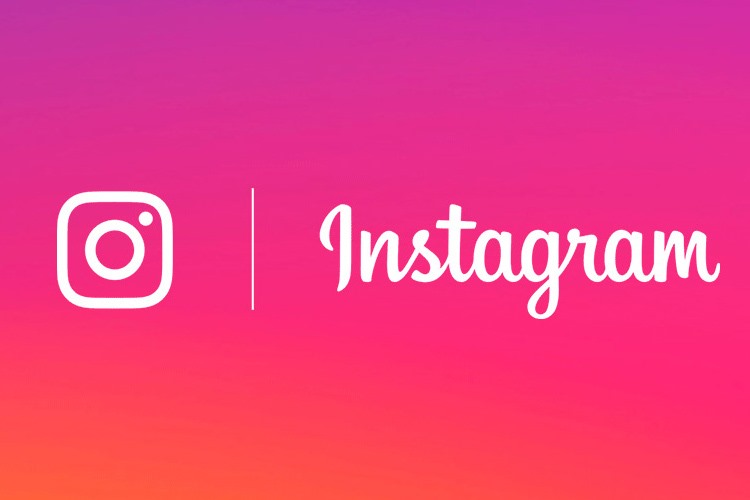 Instagram là gì?