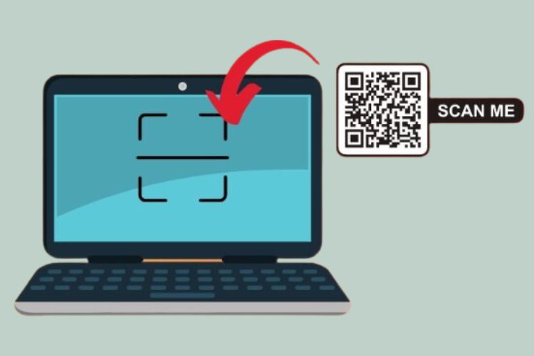 Lợi ích khi sử dụng mã QR