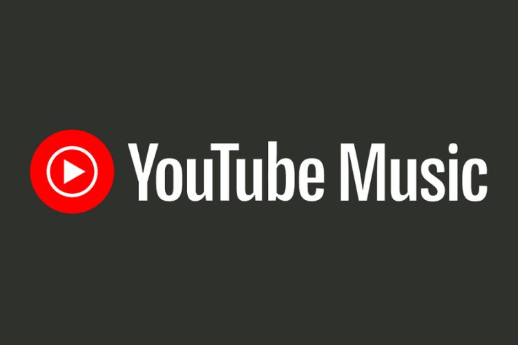 YouTube Music Premium