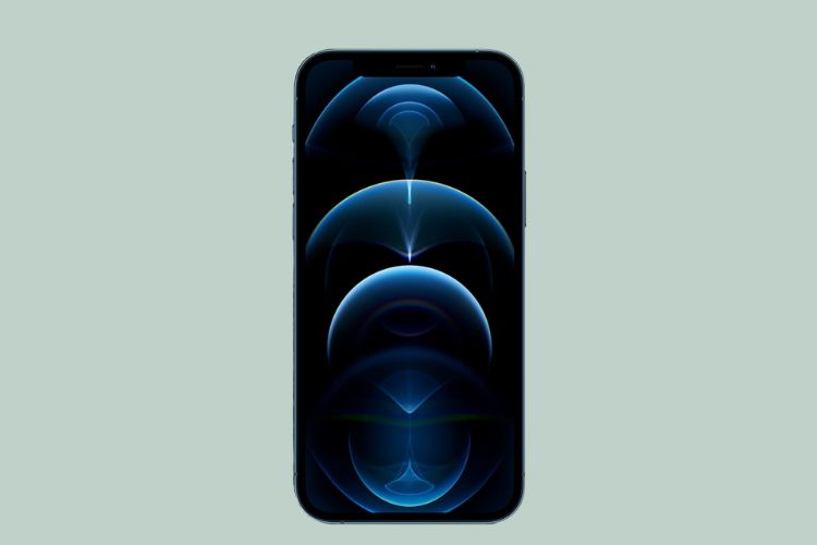 Cách khắc phục tình trạng hỏng màn hình iPhone 8 Plus