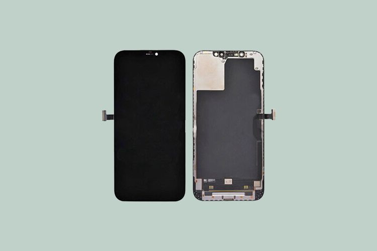 Nguyên nhân gây nên tình trạng hỏng màn hình iPhone 8 Plus
