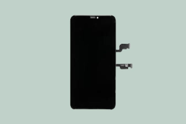 Khi nào cần thay màn hình của iPhone 8 Plus?