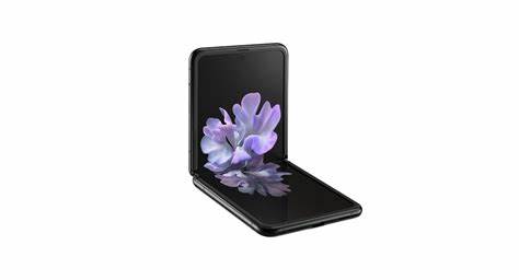 Thay pin Samsung Galaxy Z Flip F700