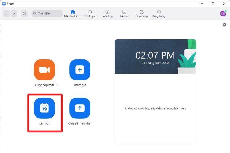 Cách tạo Zoom không giới hạn chỉ với một thủ thuật đơn giản