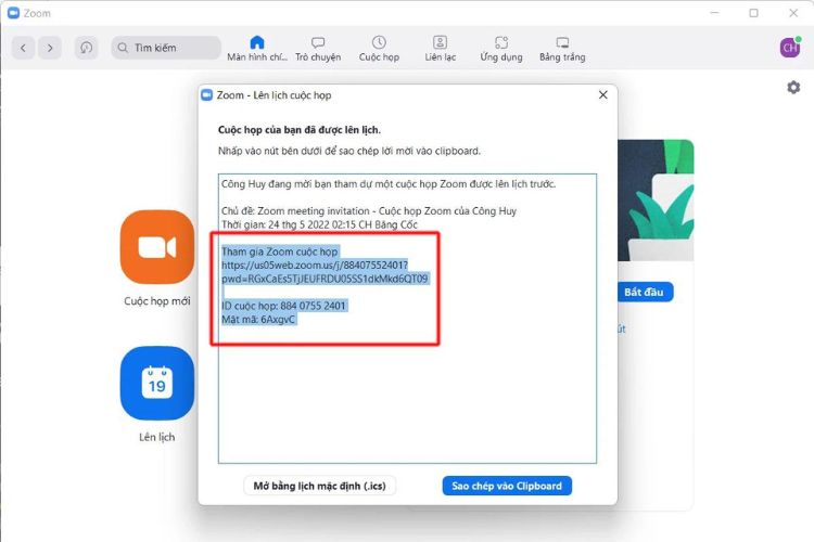 Cách tạo Zoom không giới hạn chỉ với một thủ thuật đơn giản