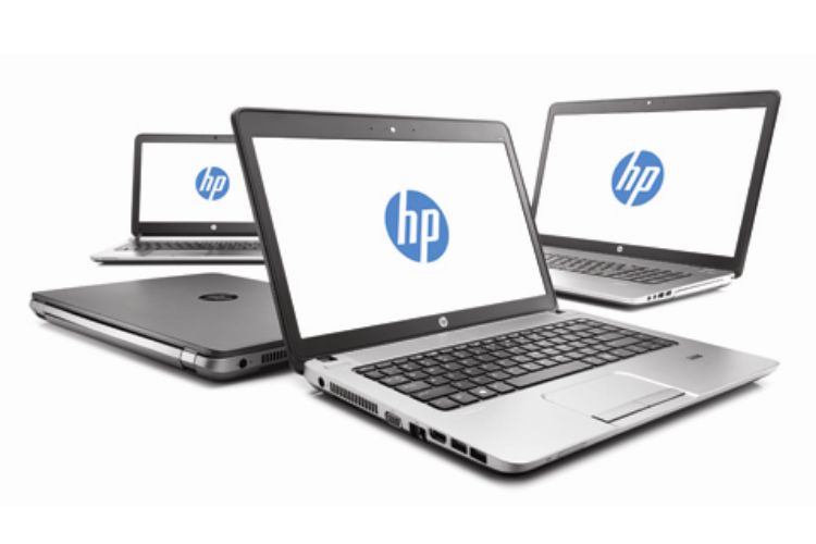 Thay vỏ Laptop HP Probook 450 G1