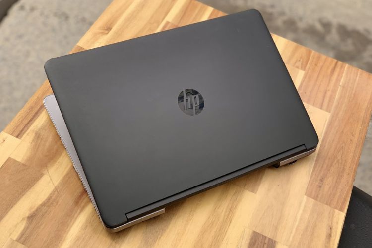 nguyên nhân khiến vỏ Laptop HP Probook 450 G1 bị hư