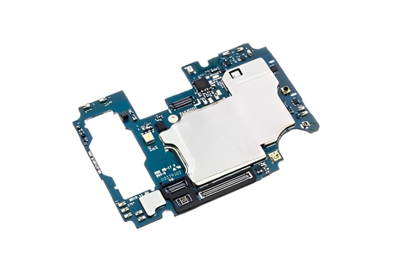 Quy trình thay main Xiaomi 11 Lite 5G NE