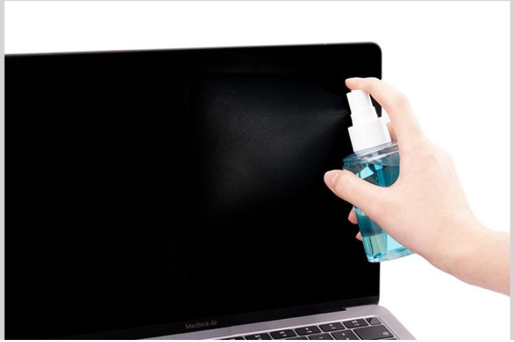 Bảo quản đúng cách sẽ giúp tuổi thọ của Macbook kéo dài hơn