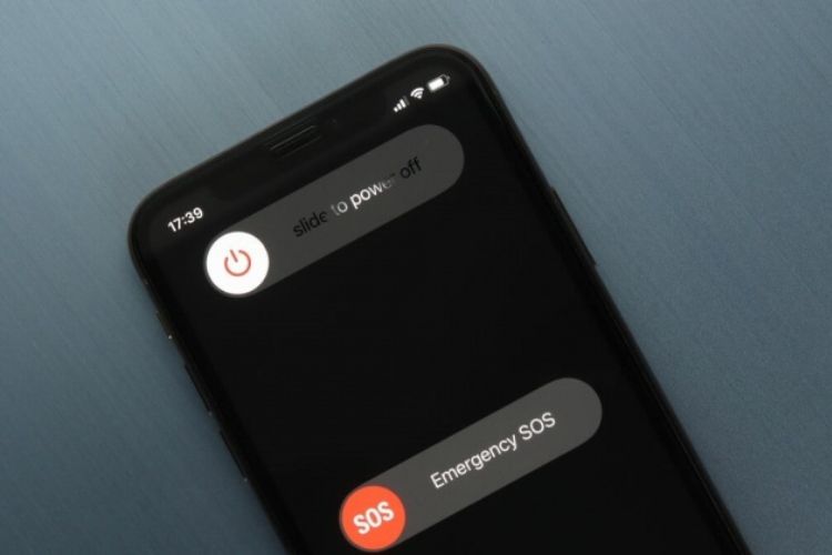 Cách xử lý loa iPhone 13 Pro bị hỏng