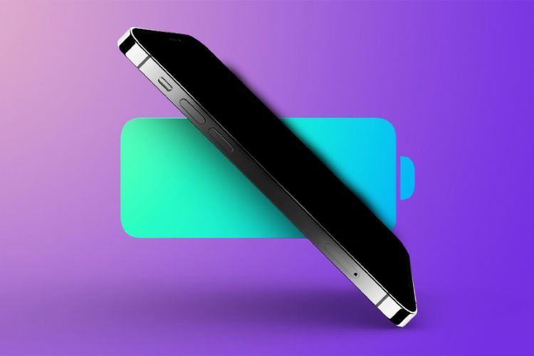 Có rất nhiều nguyên nhân khiến pin iPhone tụt xuống rất nhanh