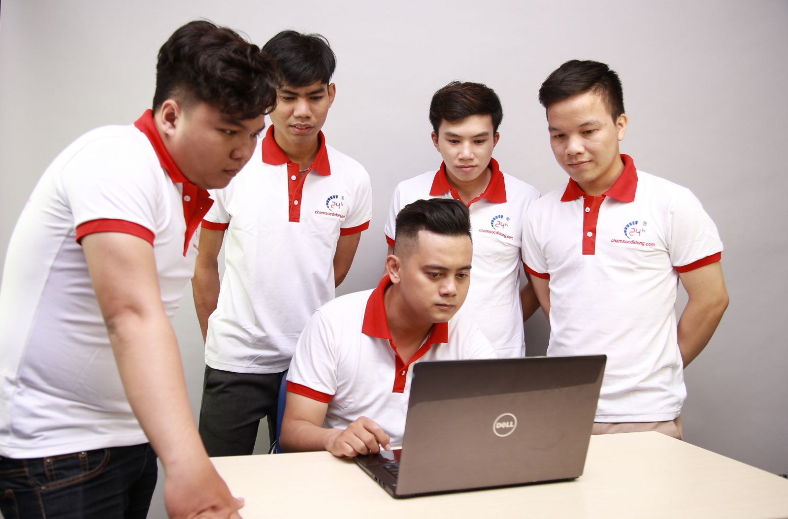 Có nên học nghề sửa chữa điện tử không? Cơ hội việc làm