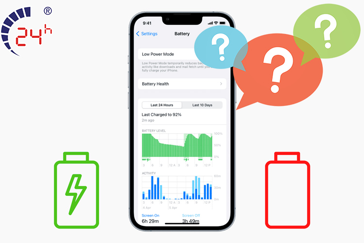 dung lượng pin iphone x là bao nhiêu