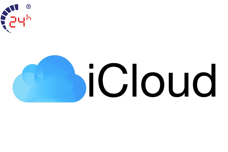 ip chưa được sao lưu là gì