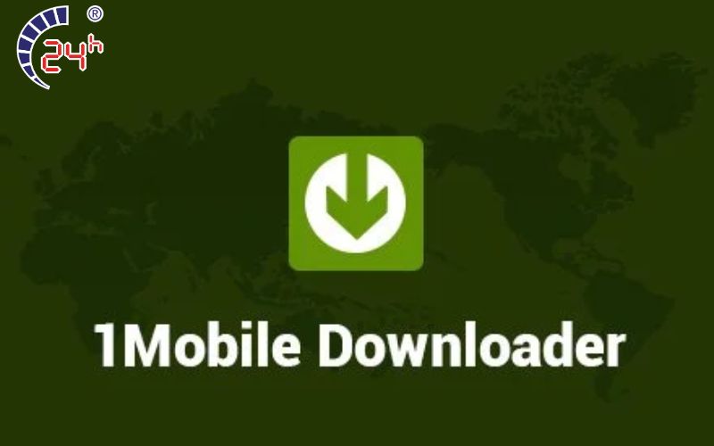 Tải CH Play về máy tính miễn phí bước 3