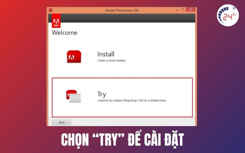 tải photoshop cs6