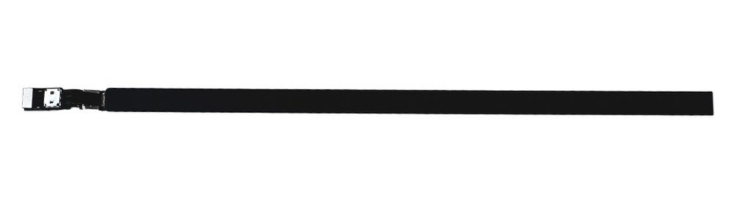 TouchBar