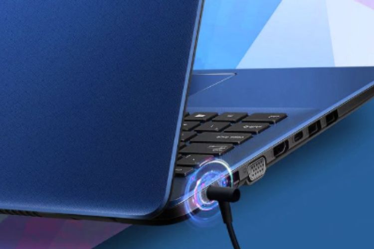 Một số cách mà bạn cần biết để bảo vệ pin