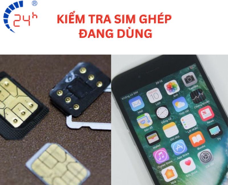 tai sao iphone khong nhan sim ghep