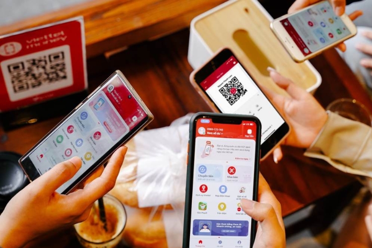 Điều kiện xóa tài khoản Viettel Money 