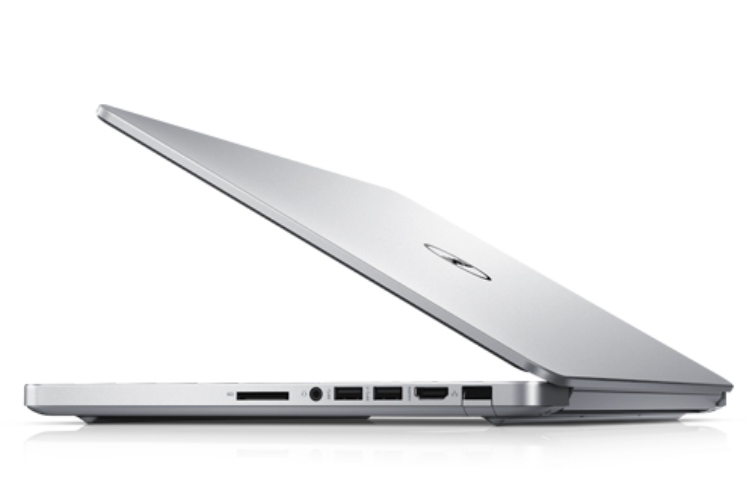 Dịch vụ Thay bàn phím laptop Dell Inspiron 15 7537