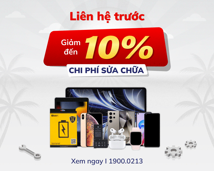 đặt lịch