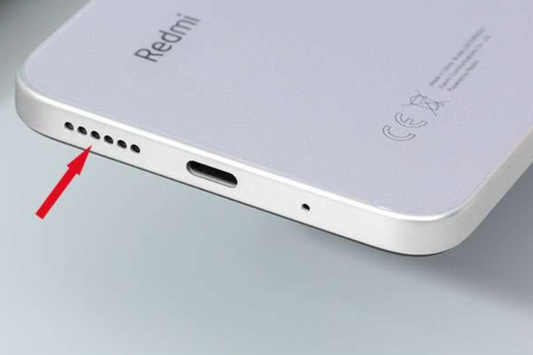 Cách khắc phục khi chuông Xiaomi Redmi 9C gặp vấn đề