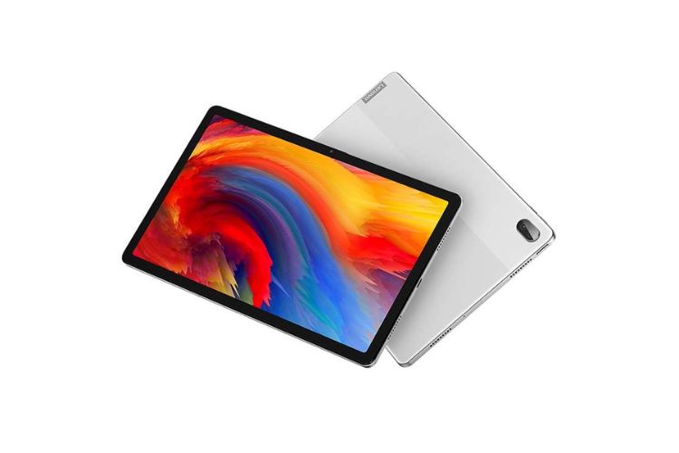 Địa chỉ thay pin Lenovo Tab P11 Plus J607F chính hãng giá tốt