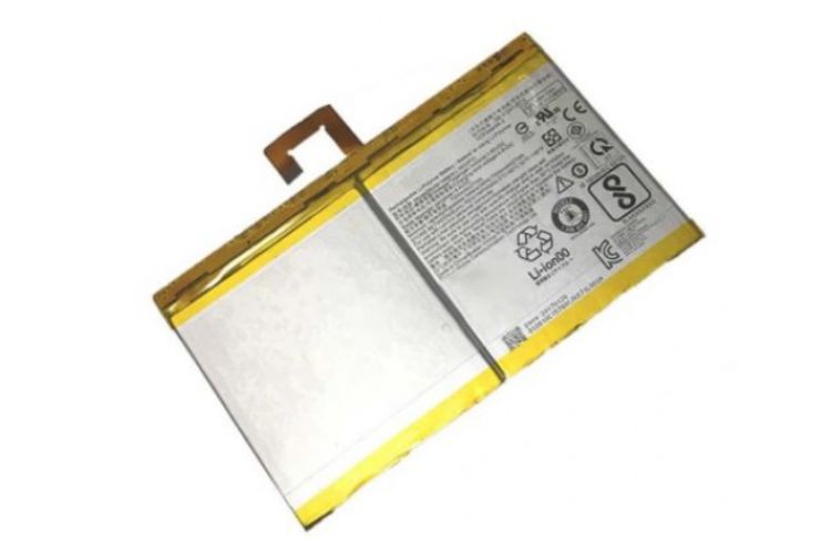 Nguyên nhân nào dẫn đến việc pin Lenovo Tab P11 Plus J607F gặp vấn đề