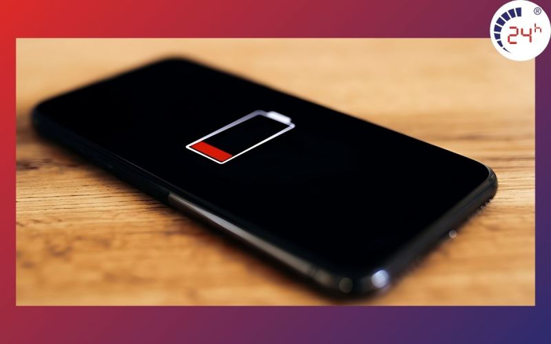 cách khắc phục điện thoại bị loạn cảm ứng iphone