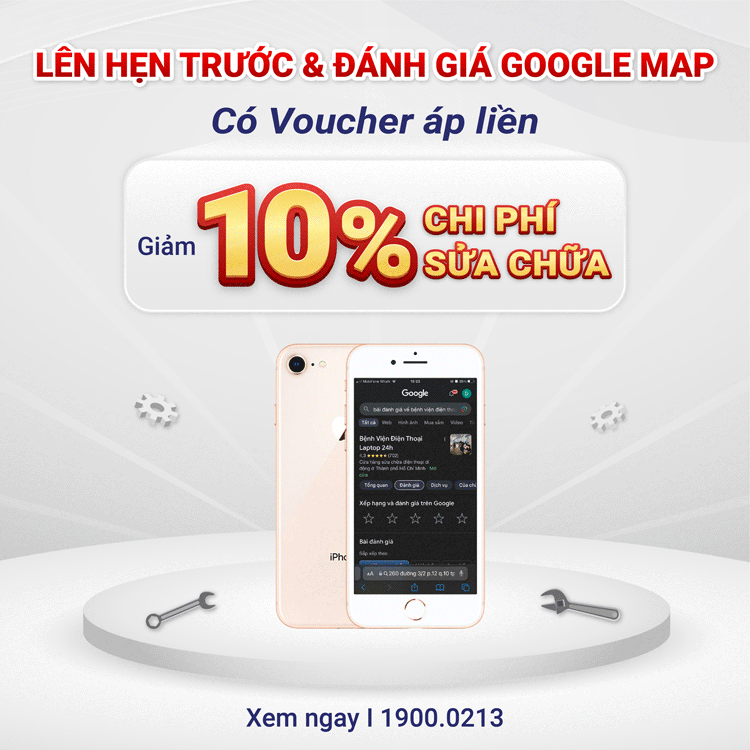 đặt lịch 