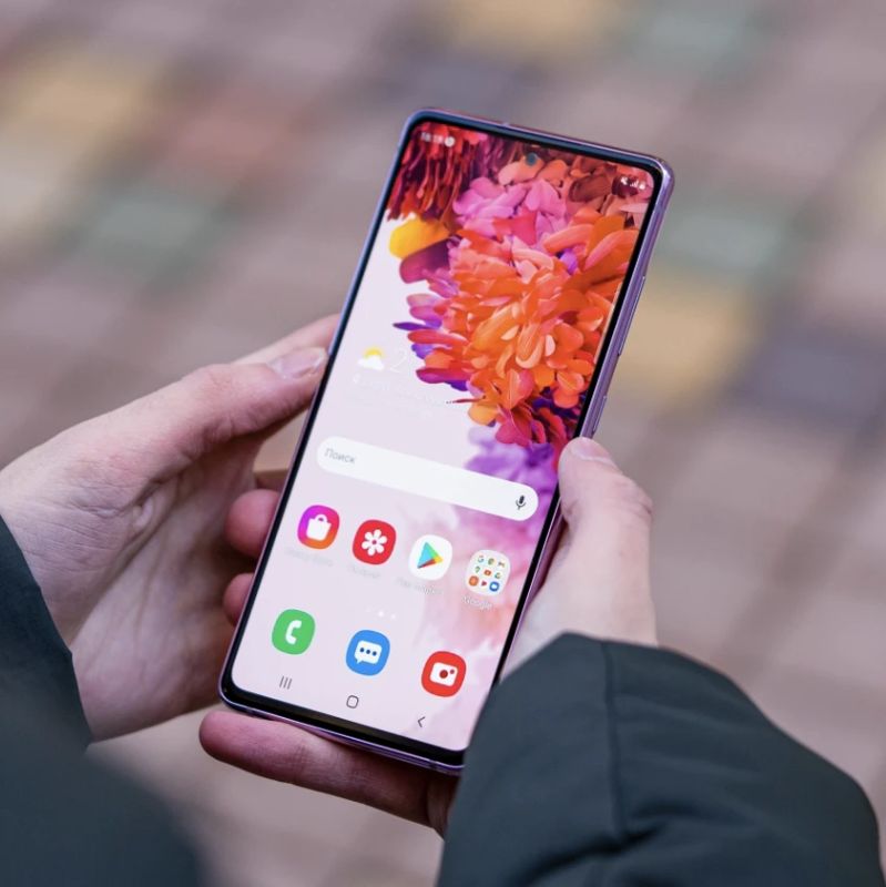 Biện pháp bảo vệ mặt kính sau khi thay.