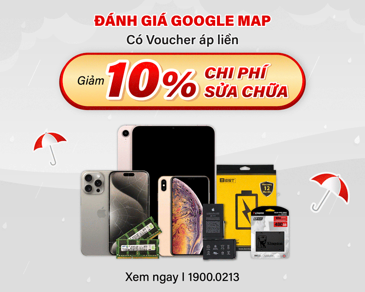 đặt lịch 