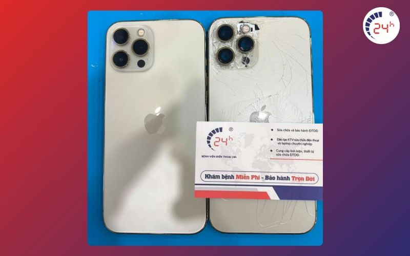 gia thay vo iphone lay lien uy tin tai tphcm