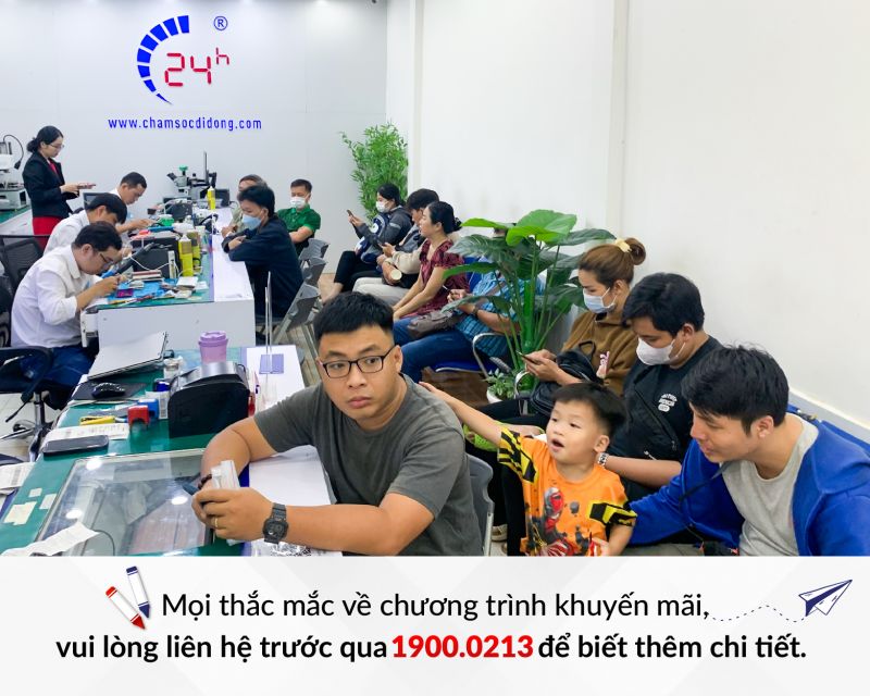 tai sao nen den benh vien dien thoai laptop 24h 