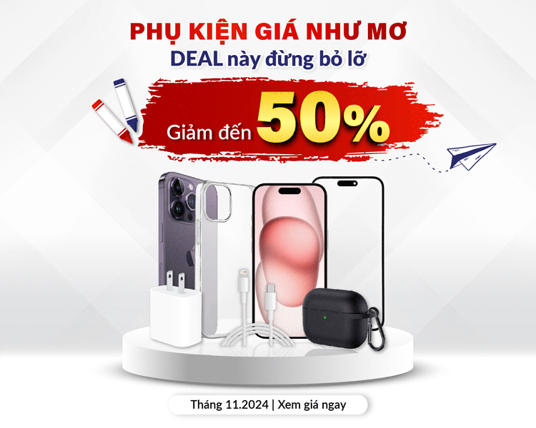 mua phu kien gia re
