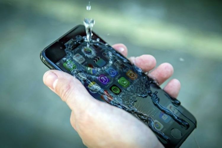 Apple có bảo hành rơi vỡ không? Điều kiện để Apple bảo hành màn hình