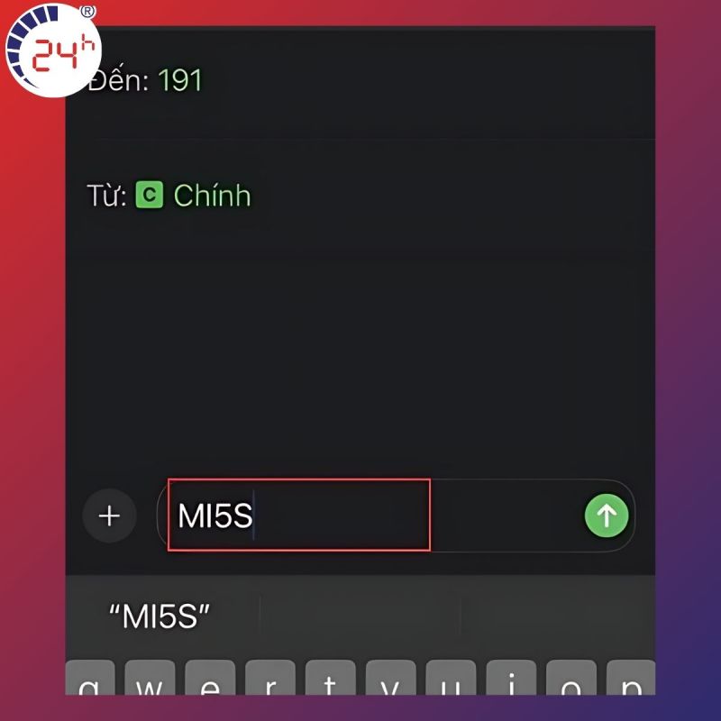 Dang ki 4G viettel 1 ngay 5k 3GB