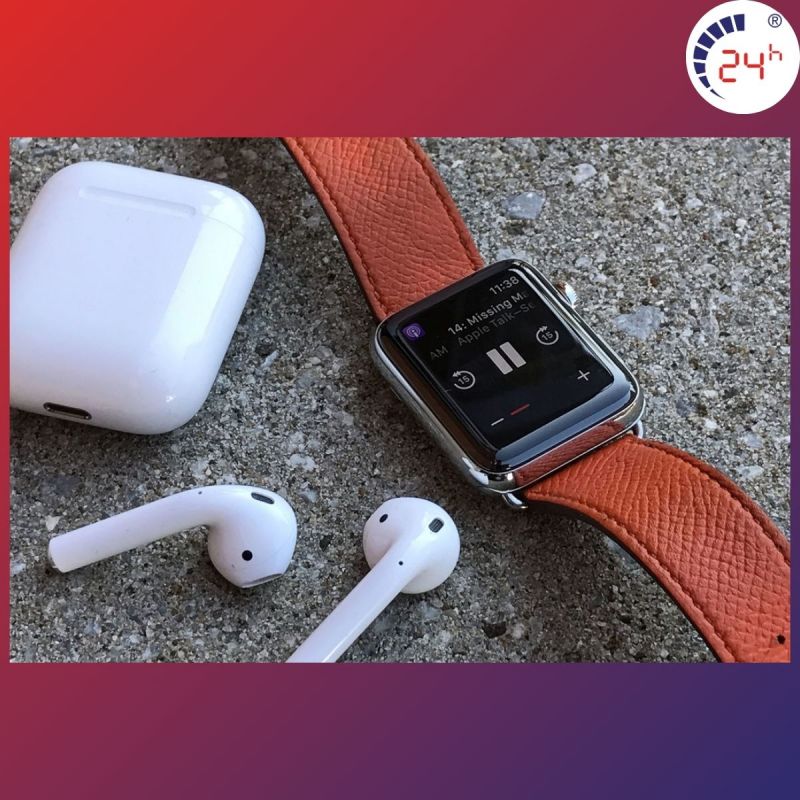 iPhone bypass khong dong bo voi cac thiet bi Apple khac