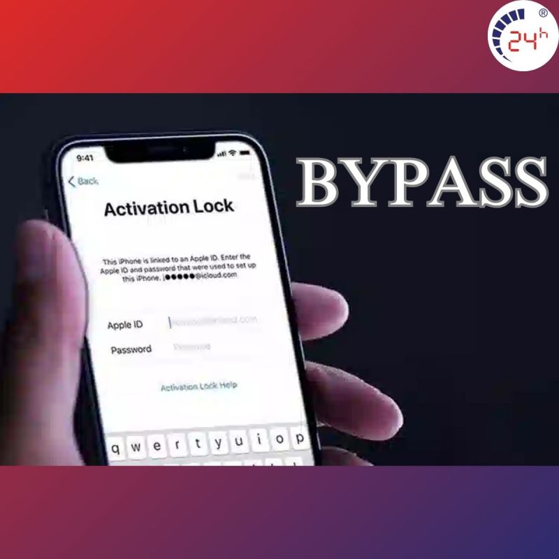 Tai sao iPhone bypass co gia re?