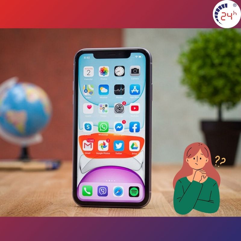 Xuat xu iPhone bypass?