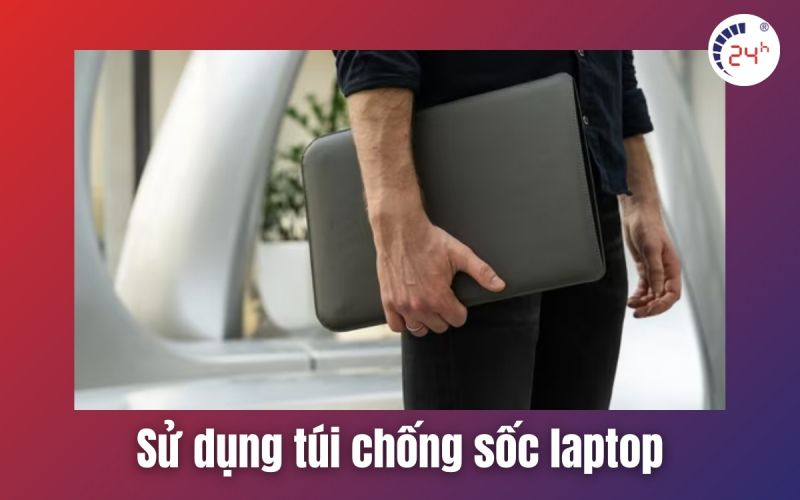 Cách sửa màn hình máy tính bị trắng xóa
