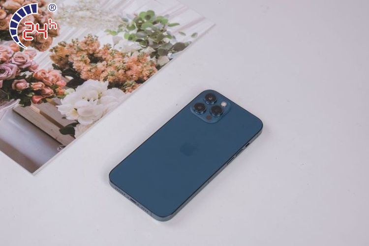 Nên thay pin iPhone khi nào? Chọn pin theo nhu cầu